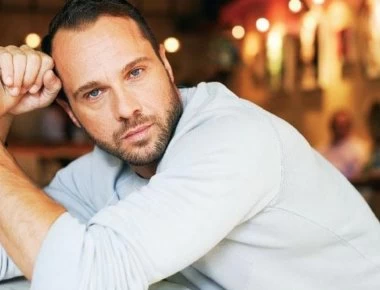 Ο Μέμος Μπεγνής επιστρέφει στην τηλεόραση- Δείτε σε ποια σειρά θα συμμετέχει